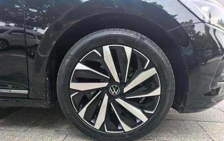 Volkswagen Passat B8 рестайлинг, 2021 год, 1 850 000 рублей, 14 фотография