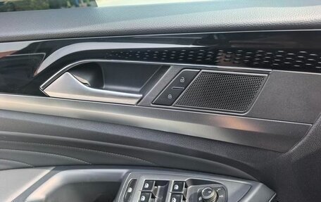Volkswagen Passat B8 рестайлинг, 2021 год, 1 850 000 рублей, 21 фотография