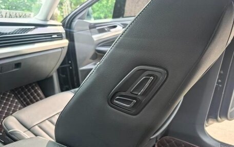Volkswagen Passat B8 рестайлинг, 2021 год, 1 850 000 рублей, 23 фотография