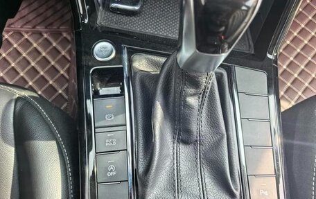 Volkswagen Passat B8 рестайлинг, 2021 год, 1 850 000 рублей, 22 фотография