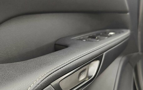 Lexus RX IV рестайлинг, 2025 год, 7 999 000 рублей, 15 фотография