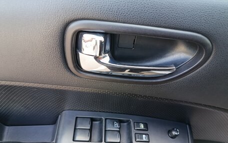 Nissan X-Trail, 2011 год, 1 015 000 рублей, 12 фотография