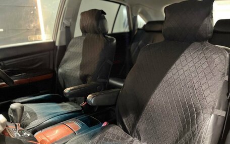 Lexus RX II рестайлинг, 2004 год, 950 000 рублей, 16 фотография
