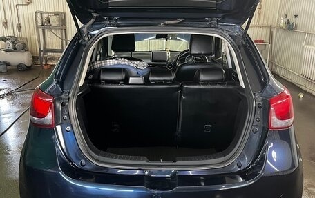 Mazda Demio IV, 2016 год, 1 049 999 рублей, 18 фотография