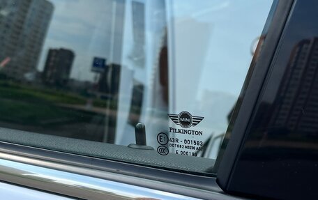 MINI Countryman I (R60), 2012 год, 1 395 000 рублей, 12 фотография