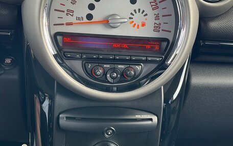 MINI Countryman I (R60), 2012 год, 1 395 000 рублей, 18 фотография