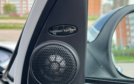 MINI Countryman I (R60), 2012 год, 1 395 000 рублей, 13 фотография