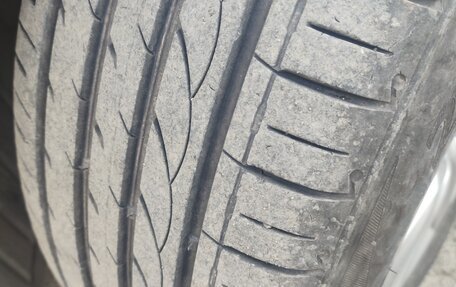 Mazda 6, 2013 год, 1 295 000 рублей, 7 фотография