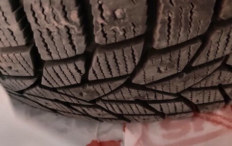 Mazda 6, 2013 год, 1 295 000 рублей, 8 фотография