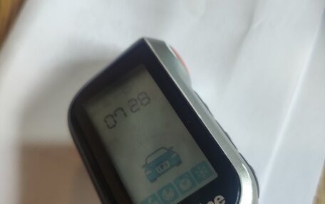 Mazda 6, 2013 год, 1 295 000 рублей, 6 фотография