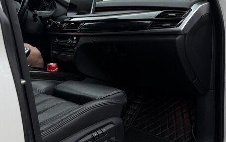 BMW X5, 2014 год, 2 250 000 рублей, 17 фотография