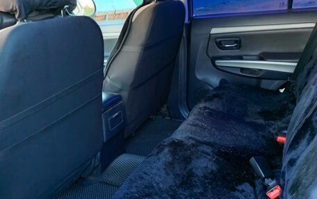 Great Wall Hover H3 I, 2012 год, 850 000 рублей, 6 фотография