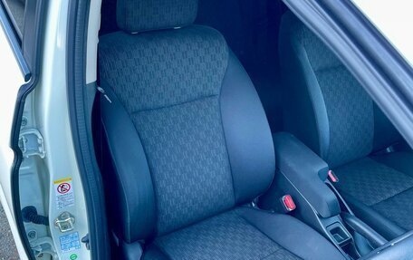 Honda Fit III, 2014 год, 1 059 000 рублей, 13 фотография