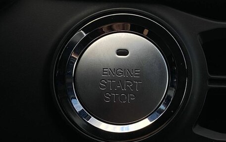 Chery Tiggo 8 I, 2021 год, 1 727 000 рублей, 32 фотография