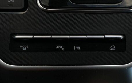 Chery Tiggo 8 I, 2021 год, 1 727 000 рублей, 30 фотография