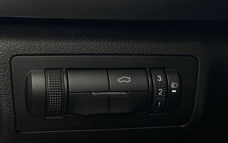 Chery Tiggo 8 I, 2021 год, 1 727 000 рублей, 33 фотография