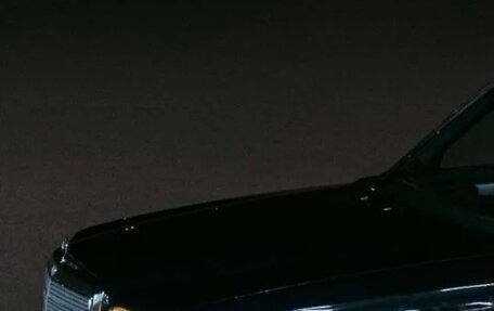 Mercedes-Benz S-Класс, 1987 год, 1 200 000 рублей, 15 фотография