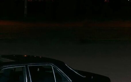 Mercedes-Benz S-Класс, 1987 год, 1 200 000 рублей, 12 фотография