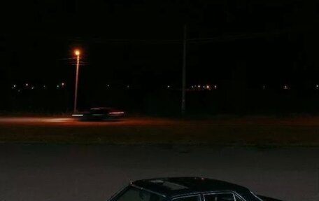 Mercedes-Benz S-Класс, 1987 год, 1 200 000 рублей, 11 фотография