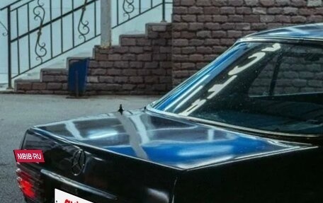 Mercedes-Benz S-Класс, 1987 год, 1 200 000 рублей, 14 фотография