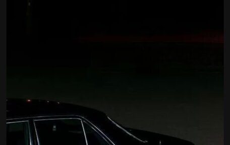 Mercedes-Benz S-Класс, 1987 год, 1 200 000 рублей, 16 фотография