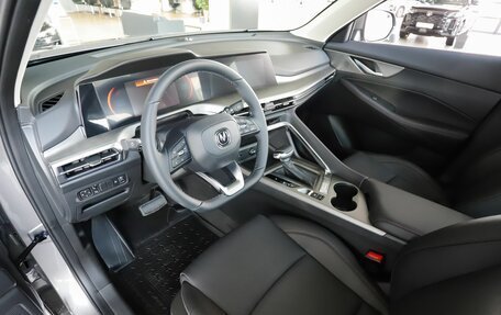 Changan CS35 Plus, 2025 год, 2 709 900 рублей, 11 фотография