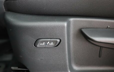 Changan CS35 Plus, 2024 год, 2 629 900 рублей, 11 фотография