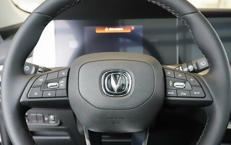 Changan CS35 Plus, 2024 год, 2 629 900 рублей, 14 фотография