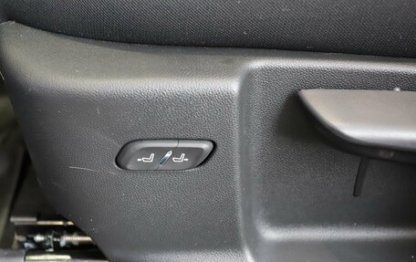 Changan CS35 Plus, 2024 год, 2 629 900 рублей, 11 фотография