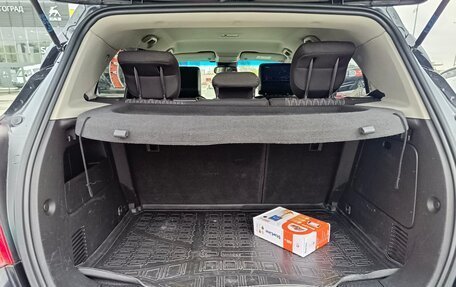 Opel Mokka I, 2014 год, 1 059 995 рублей, 13 фотография