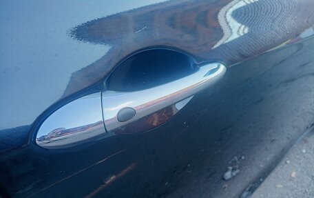 Hyundai Sonata VI, 2011 год, 980 000 рублей, 11 фотография