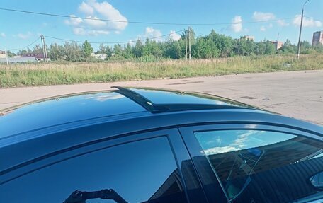 Hyundai Sonata VI, 2011 год, 980 000 рублей, 14 фотография