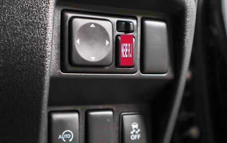Nissan Juke II, 2014 год, 1 319 000 рублей, 10 фотография