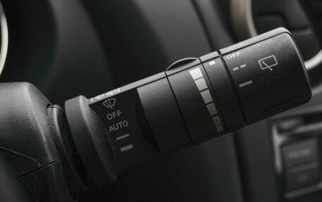 Nissan Qashqai, 2013 год, 1 049 000 рублей, 14 фотография