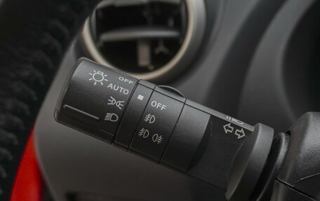 Nissan Qashqai, 2013 год, 1 049 000 рублей, 13 фотография