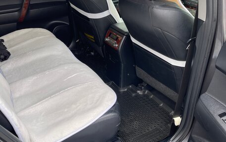 Toyota Highlander III, 2012 год, 1 999 999 рублей, 15 фотография
