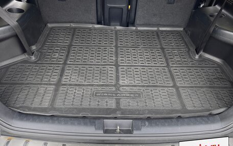 Toyota Highlander III, 2012 год, 1 999 999 рублей, 21 фотография