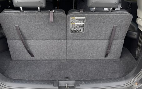 Toyota Highlander III, 2012 год, 1 999 999 рублей, 23 фотография