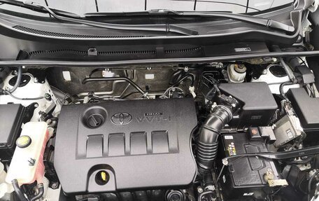 Toyota RAV4, 2013 год, 1 600 000 рублей, 8 фотография