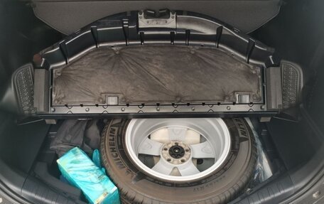 Toyota RAV4, 2013 год, 1 600 000 рублей, 7 фотография