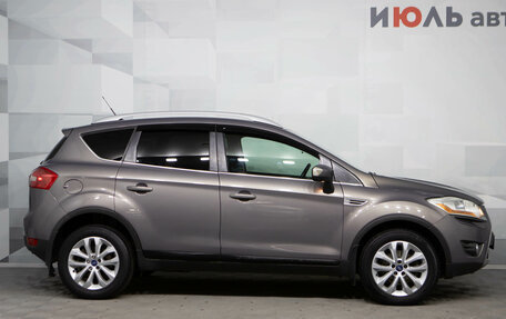 Ford Kuga III, 2012 год, 1 450 000 рублей, 5 фотография