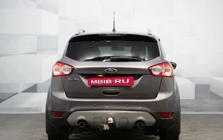 Ford Kuga III, 2012 год, 1 450 000 рублей, 7 фотография