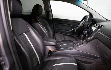 Ford Kuga III, 2012 год, 1 450 000 рублей, 12 фотография