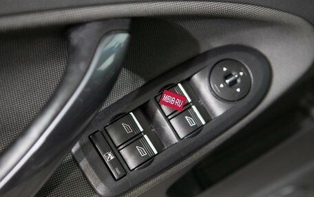 Ford Kuga III, 2012 год, 1 450 000 рублей, 15 фотография