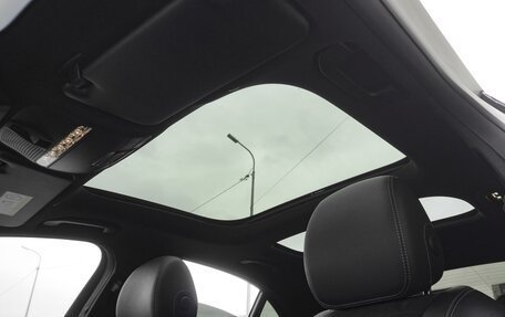Mercedes-Benz E-Класс, 2016 год, 3 199 000 рублей, 22 фотография