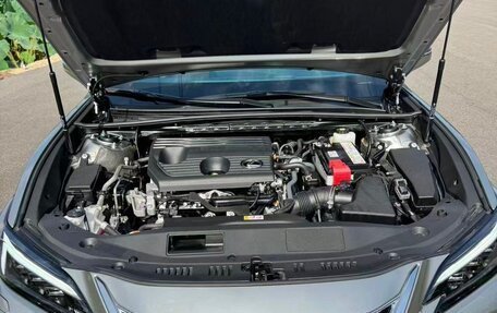 Lexus ES VII, 2025 год, 5 250 000 рублей, 6 фотография