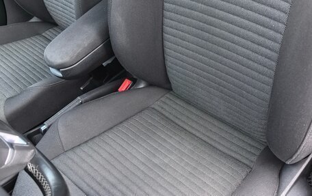 Volkswagen Polo VI (EU Market), 2012 год, 875 000 рублей, 16 фотография