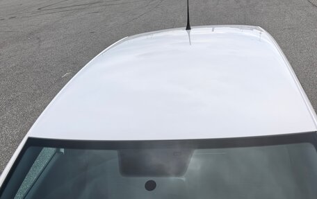 Volkswagen Polo VI (EU Market), 2012 год, 875 000 рублей, 18 фотография