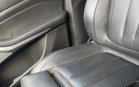 BMW X5, 2019 год, 6 450 000 рублей, 9 фотография