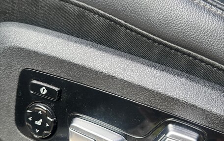 BMW X5, 2019 год, 6 450 000 рублей, 8 фотография